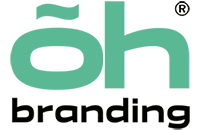 õhBranding